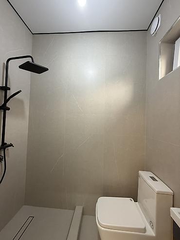 участо: 4 бөлмө, 120 м², 3 соток, Новопавловка, Менчик ээси — 7