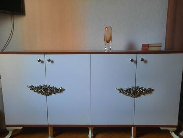 Канцтовары: Б/у, Без зеркала