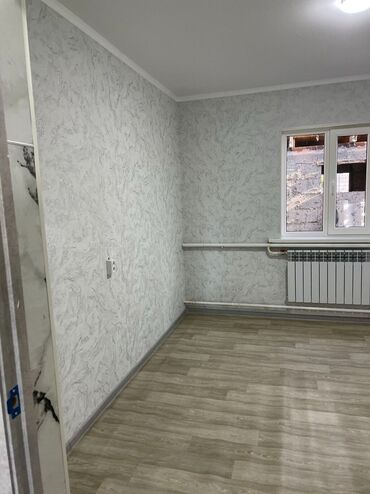квартиры колмо: 1 комната, Риэлтор, Без подселения, С мебелью полностью