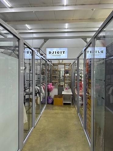 Изготовление рекламных конструкций: | Вывески, Лайтбоксы, Таблички, | Монтаж, Разработка дизайна, Снятие размеров — 5