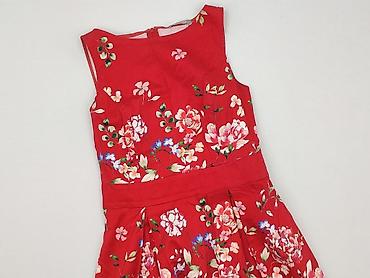 seks: Orsay, Sukienka damska, rozmiar XS — 1