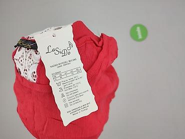 tom tailor cn 175 96a: Lascana, Bluzka damska, rozmiar L — 6