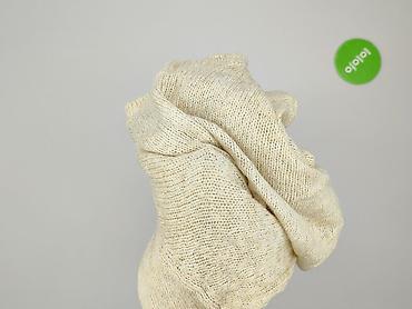 dutti: MNG, Sweter damski, rozmiar L — 5