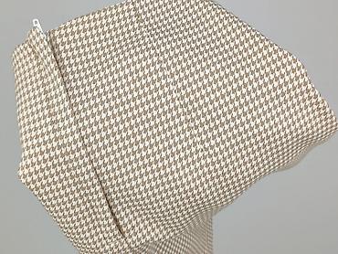 spódnice h: Monki, Spódnica damska, rozmiar XS — 6