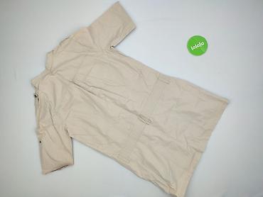 david lafo: Redoute Creation, Sukienka damska, rozmiar L — 3