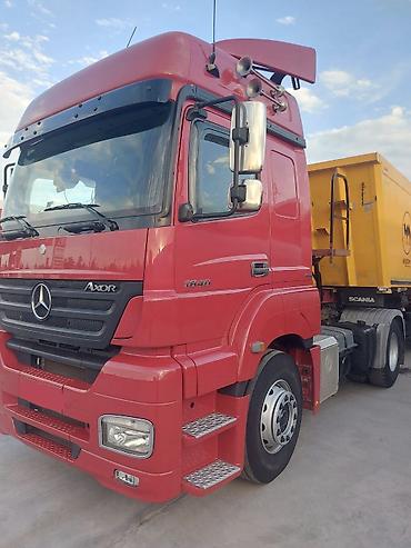 Qoşqular: Qiymet yalnız pirsepa aiddir. Pirsep 2011 34kub avropadan teze gelib — 2