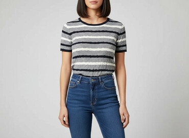 slask wroclaw koszulki: T-shirt damski, rozmiar S