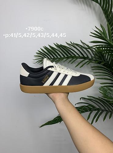 superstar: Adidas — мужские кеды/кроссовки, несколько моделей. Модели и — 5