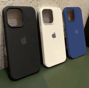 айфон хр чехлы: Силиконовые чехлы для iPhone с выступающим модулем-рамкой камеры