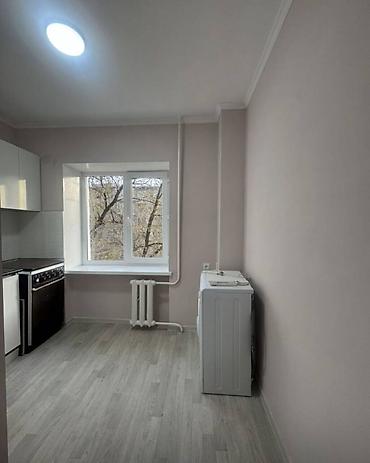 Продажа квартир: 2 комнаты, 47 м², Индивидуалка, 3 этаж, Евроремонт — 3