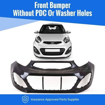 kia ehtiyat hissələri fotolar: Kia Picanto