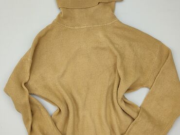 sweter savida: Primark, Гольф жіночий, розмір S