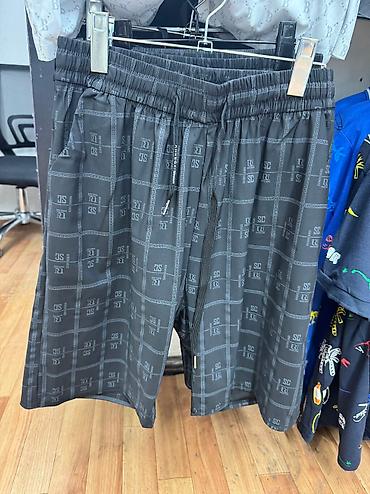 Комплекты одежды: Комплект, Новый — 5