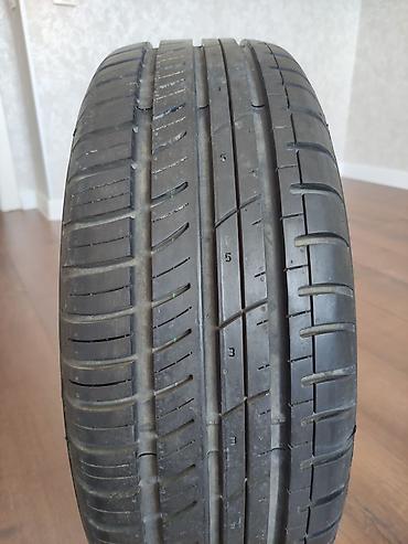 тралл москва: Продается Шина летняя Cordiant Sport 2 185/60/R14 — 2