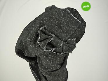mode h: New Collection, Sukienka damska, rozmiar M — 6