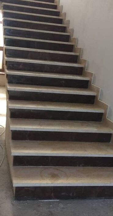 Mərmər: Mərmərə aid hər şey İstənilən növ və ölçüdə mərmər və qranit — 24