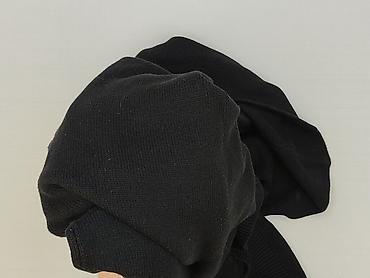 sweter akrylowy: Bpc bonprix collection, Sukienka damska, rozmiar M — 6