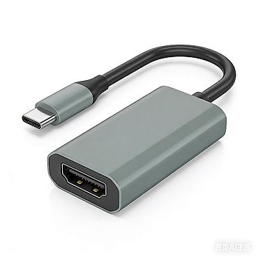 tv box ikinci el: VRRIIIS Wireless HDMI video ötürücü dəstləri Peşəkar çəkiliş və yayım — 8