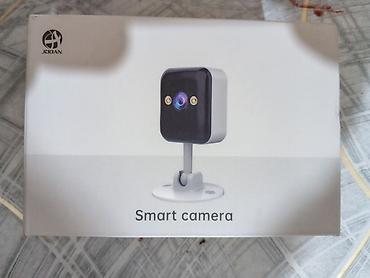 hisense t5 plus: Wifi camera.cekilisi eladir.Tezedir hec karopkasi acilmayib. Gencede — 1
