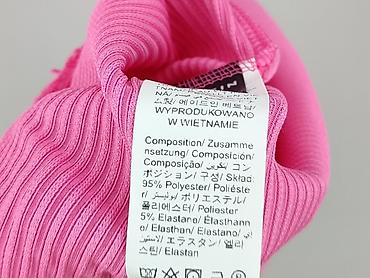 shein katana: Shein, Sukienka damska, rozmiar S — 5