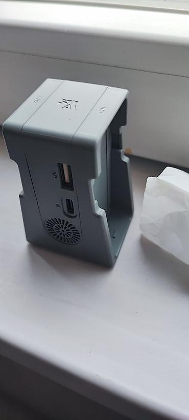 Другое для спорта и отдыха: Dji neo 2 аккумулятор, вентилятор, зарядки новые оригинальные. номер — 3