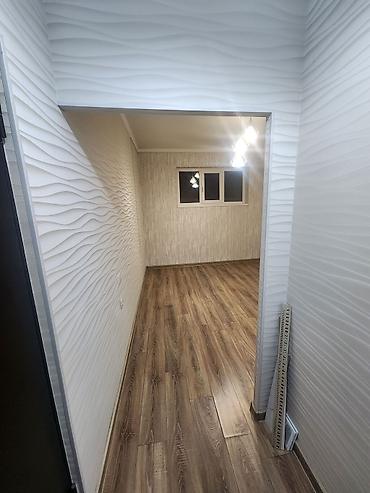 Продажа комнат: 39 м², Без мебели at lalafo.kg — 11 Продажа комнат: 39 м², Без мебели — 11