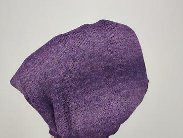 cashmere: Sweter damski, rozmiar S — 6