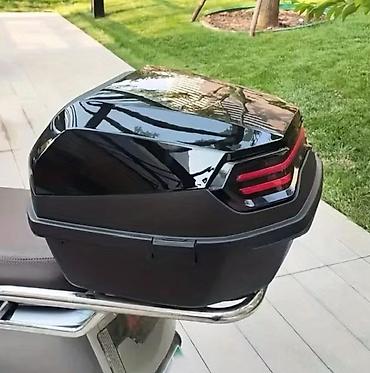 baqajnik: Universal auto 2026, 2026 il, Çin, Ödənişli çatdırılma — 10