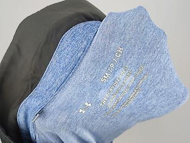 under amour: Under Armour, Koszulka polo dla mężczyzn, rozmiar S — 4