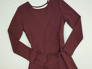 divided clothes: JDY, Sukienka damska, rozmiar S — 1