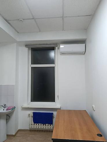 3 bedroom: Покраска стен, На водной основе, Больше 6 лет опыта — 5