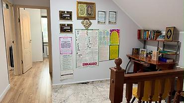 3: 🏡 ПРОДАЁТСЯ ДОМ В РУХИЙ МУРАСЕ 1 📍 Рухий Мурас, всего 3 дома от ул — 6