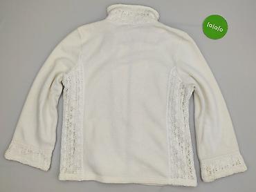 skogstad polar: Polar damski, rozmiar L — 3
