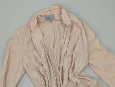 H&M, Піджак жіночий, XS
