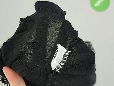 lindex pl: Janina, Bluzka damska, rozmiar XL — 4