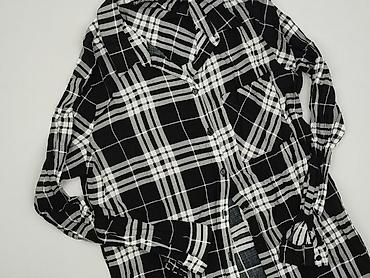 t shirty nirvana: Terranova, Koszula damska, rozmiar M — 1
