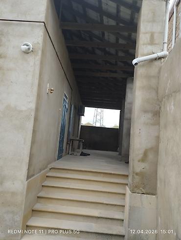 Həyət evləri və villaların satışı: 3 otaqlı, 100 kv. m — 3