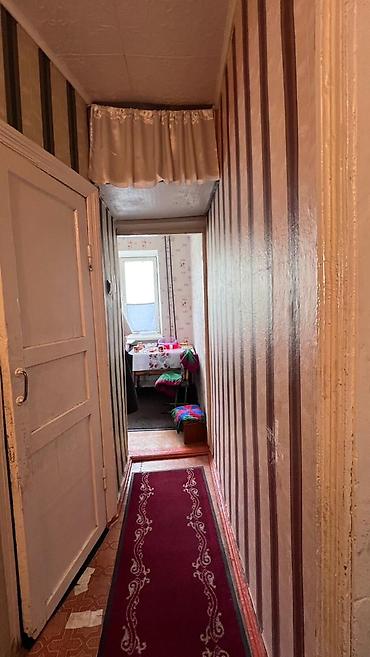 Продажа квартир: 3 комнаты, 55 м², 2 этаж, Косметический ремонт — 10