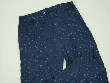 spodnie dresowe michael kors: Pyjama trousers, size M (EU 38)