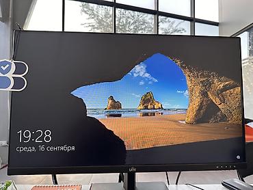 продажа компа: Компьютер, ядер - 32, ОЗУ 16 ГБ, Игровой, Б/у, Intel Core i3, NVIDIA GeForce GTX 1070, HDD + SSD — 3