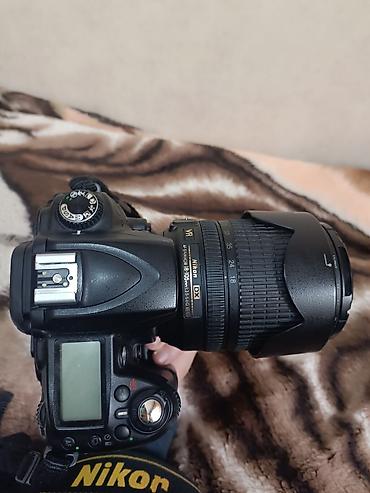 Fotokameralar: Nikon D90. Salam aparatin hec bir problemi yoxdur tek aparat satilmir -da lalafo.az — 29 Fotokameralar: Nikon D90. Salam aparatin hec bir problemi yoxdur tek aparat satilmir — 29