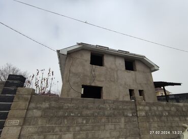 Продажа домов: Дом, 200 м², 5 комнат, Риэлтор — 5