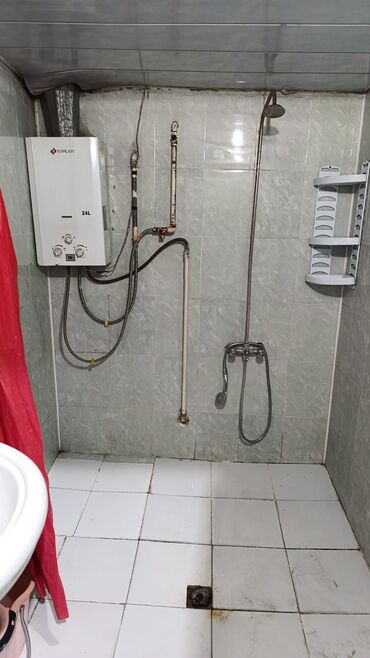 Uzunmüddətli kirayə evlər: 2 otaqlı mənzil – mətbəx, otaq və sanitar qovşağı.İnternet su,isiq -da lalafo.az — 9 Uzunmüddətli kirayə evlər: 2 otaqlı mənzil – mətbəx, otaq və sanitar qovşağı.İnternet su,isiq — 9