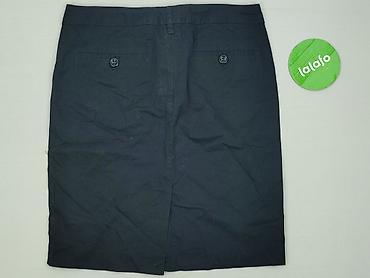 bench skirts: Benetton, Spódnica damska, rozmiar L — 3