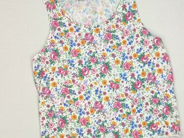 CKH Clockhouse, Women`s top, L (EU 40)