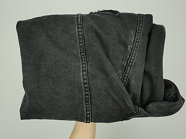 Outerwear: New Look Petite, Men`s denim jacket, size L at lalafo.pl — 7 Outerwear: New Look Petite, Men`s denim jacket, size L — 7