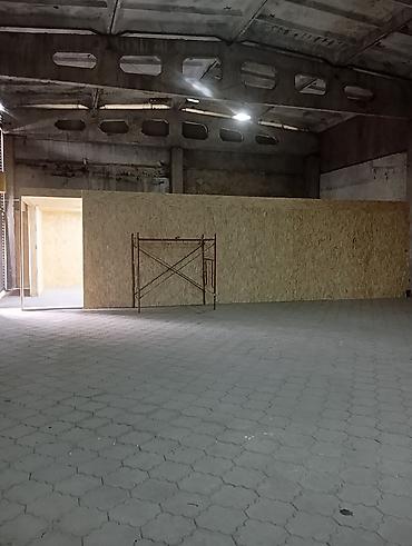 Другие фасадные материалы: Утепление фасадов утепление ангаров утепление магазинов и разного — 16