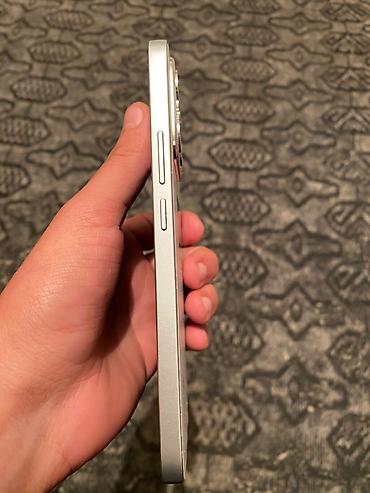 iphone 11 cekilisi: Honor 8C — 6