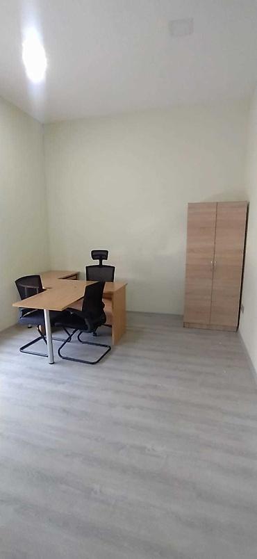 аренда бокса: Təsərrüfatınızın və malınızın etibarlı saxlanması üçün anbarlar — 8