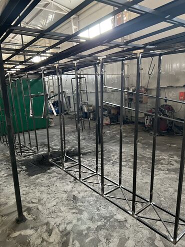 Sifarişlə digər mebel: Pulsuz quraşdırılma, Zəmanətli, Kredit yoxdur, Pulsuz çatdırılma — 2